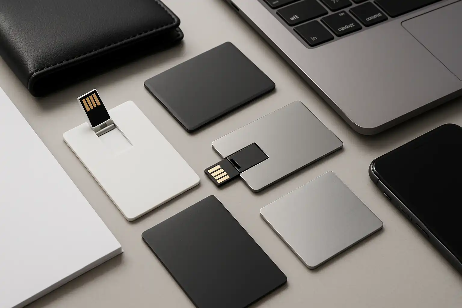 bvthtsuzrthdzsdgknpuvnluf