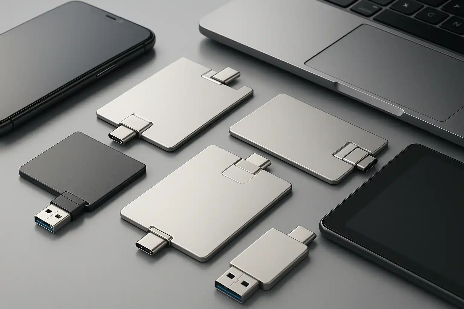 cdmsbxzefdwaaxxvcmitpjons