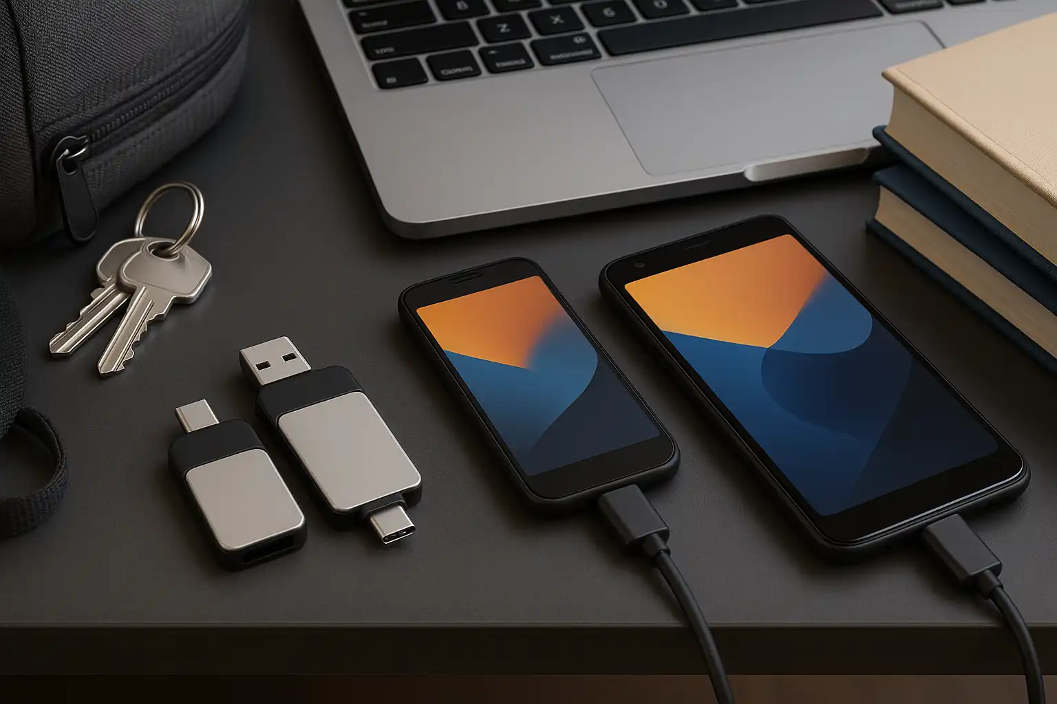 cgbqrxiimlxairdbwwzhuhyha