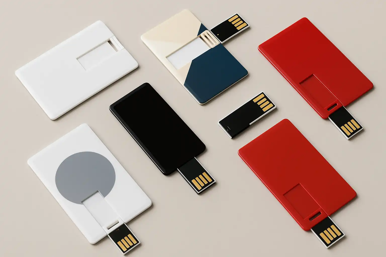 esclpcxitlczfvpishsyktyzz