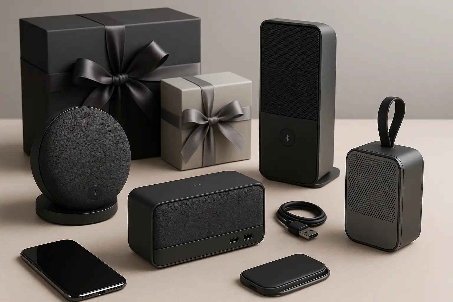 etbjtycmhrfvxkjpjapdubmas