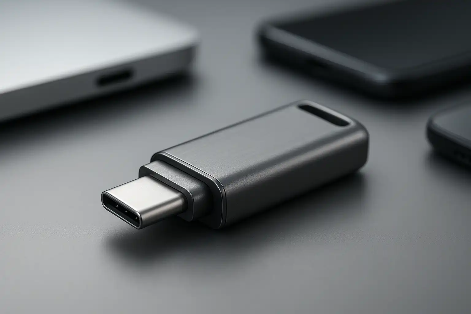 flmqhqlexmguqyndsxpvfhgzj