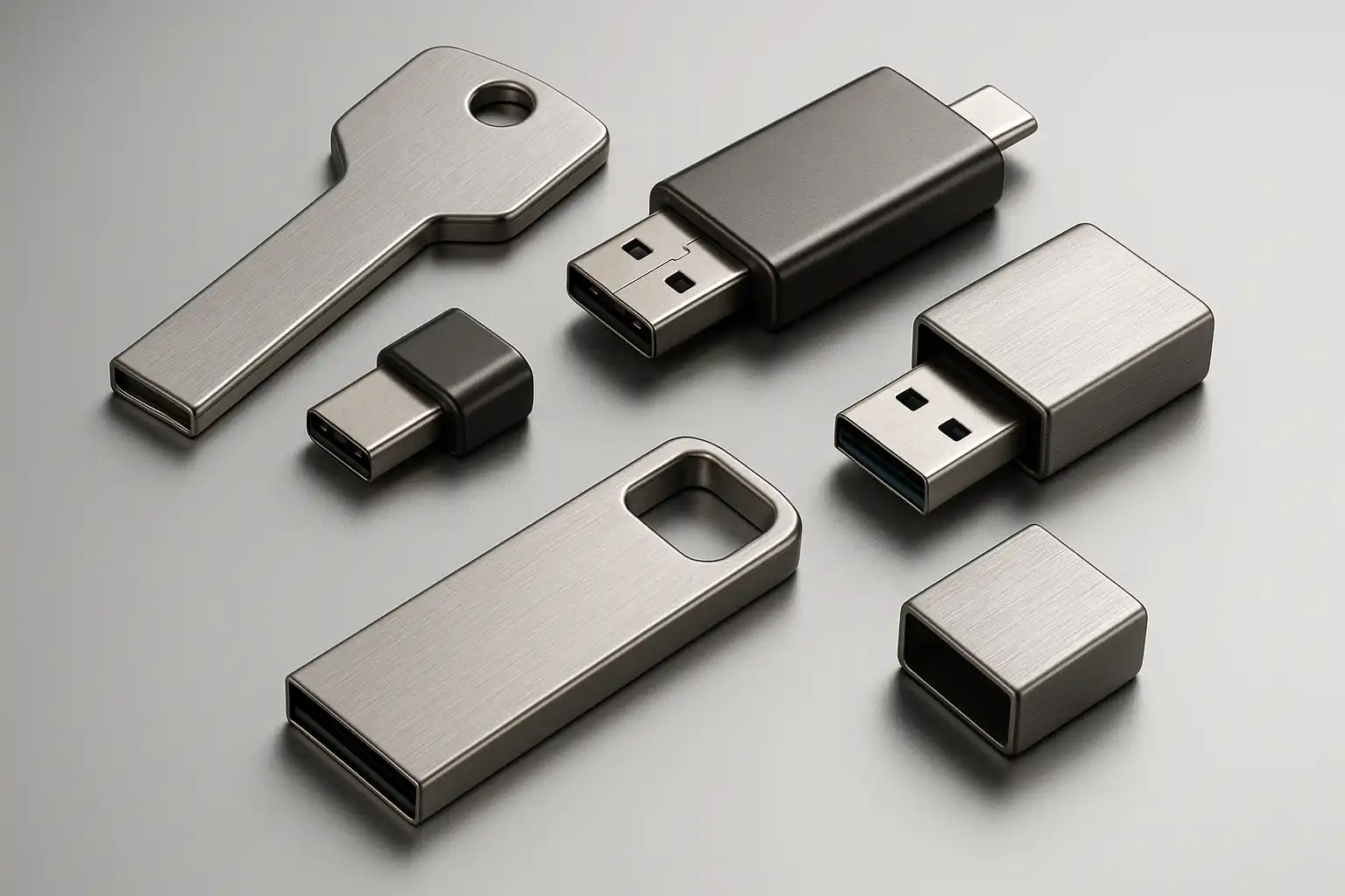 hcqnkiycfycmjroypnwwclvaj