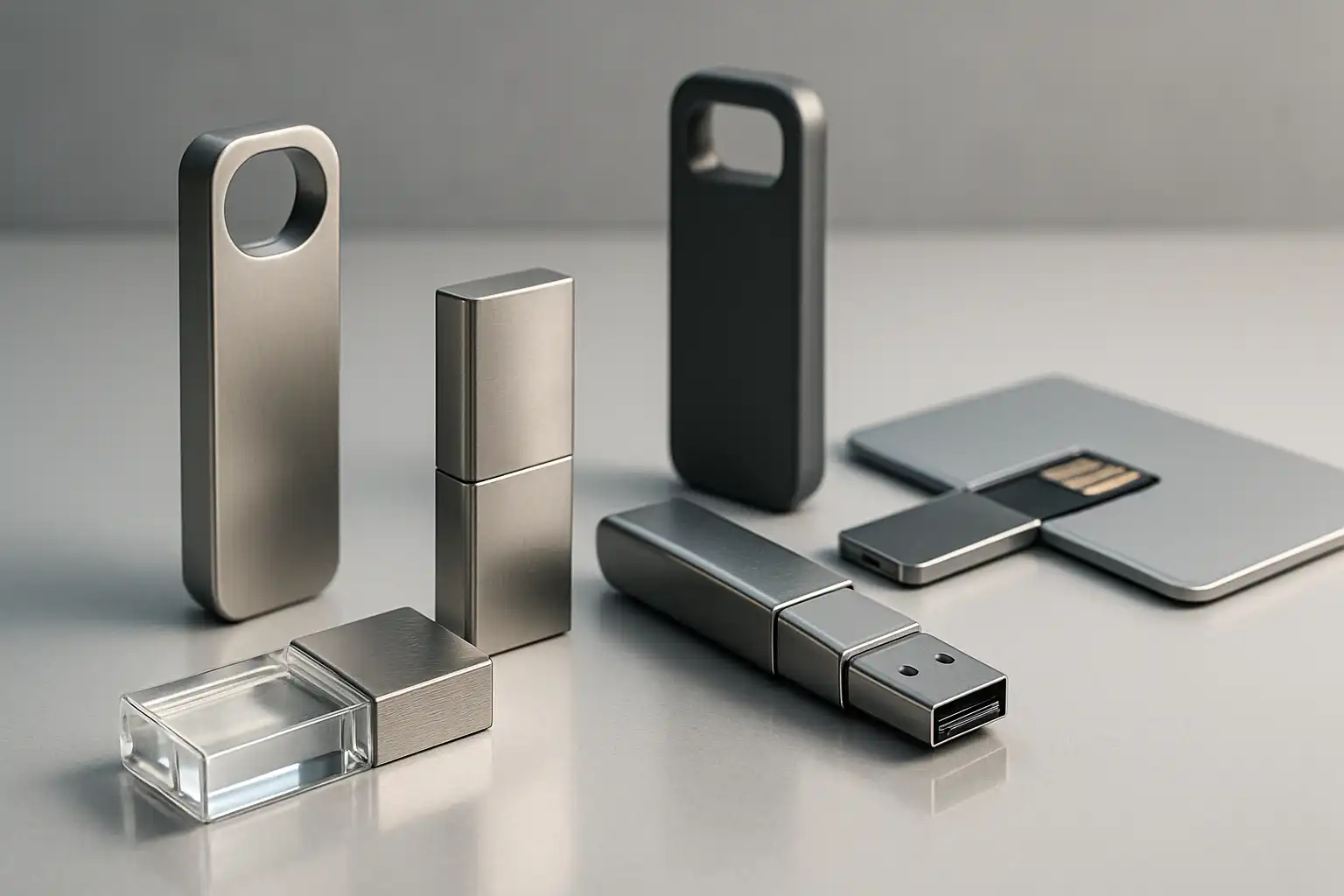 hikanyztkwwwtmosxfozjktfn