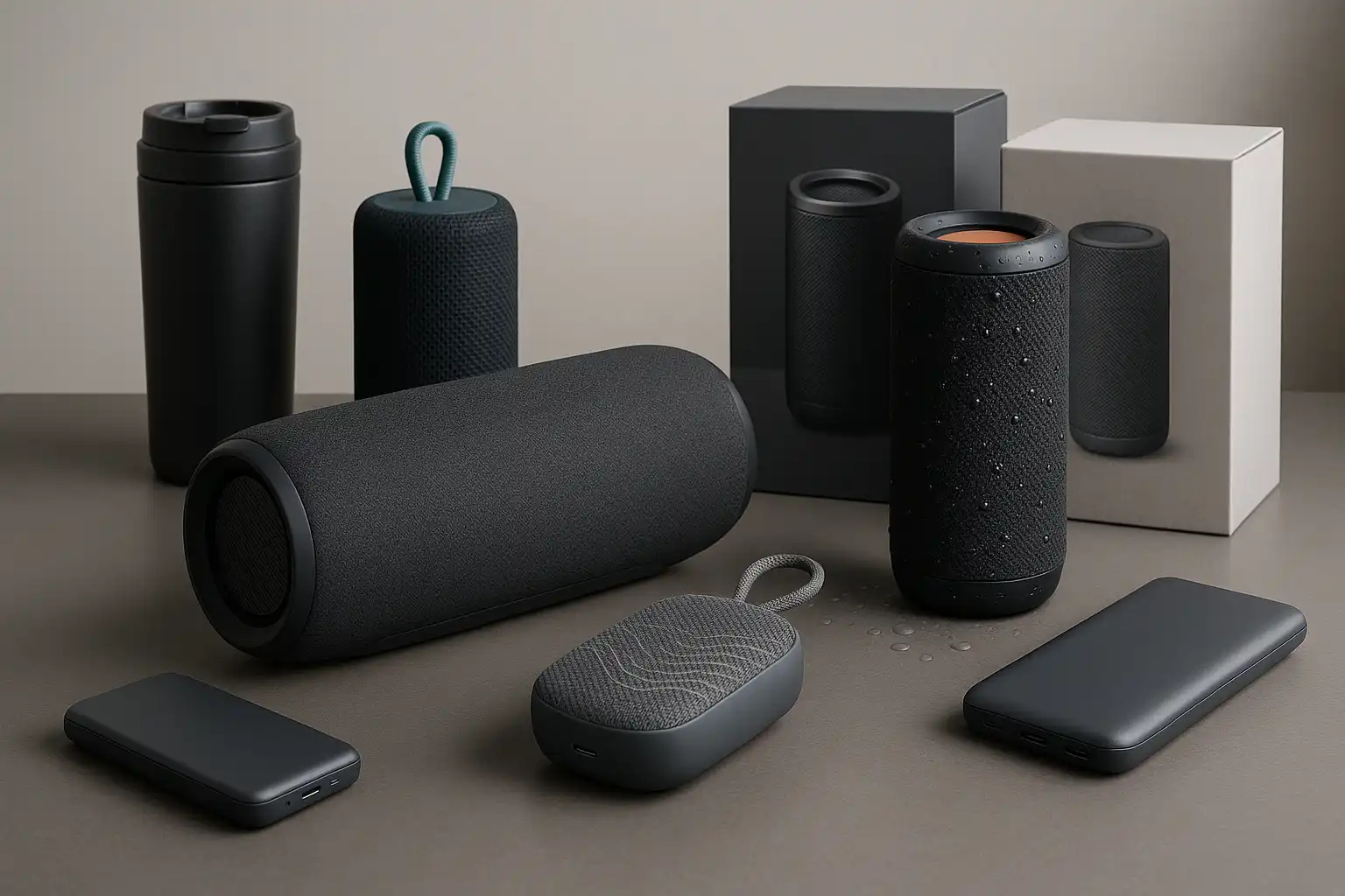 hlvdziraftzgawlmsgdgedebs