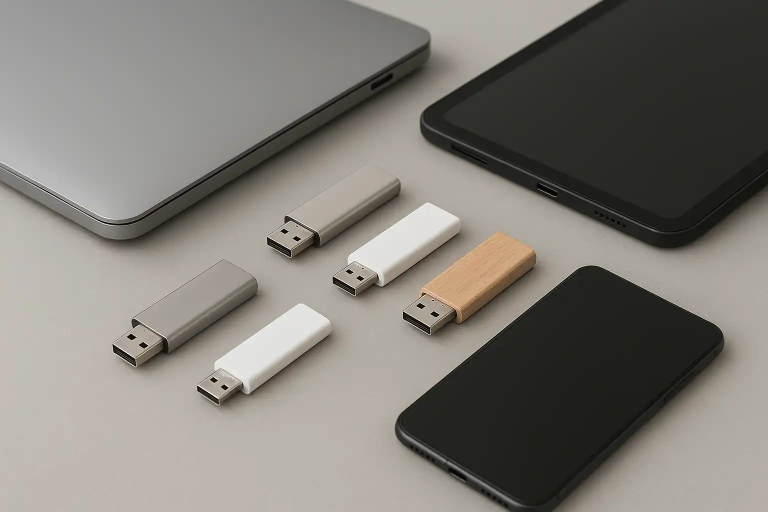 ikufthbaybxiuurpqjozrrloz