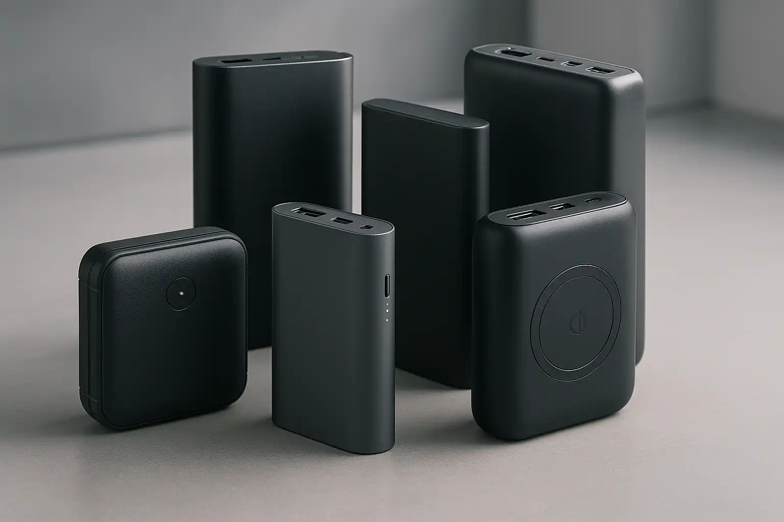 jdmrybgwnhbgbkmxzbmxmfdam