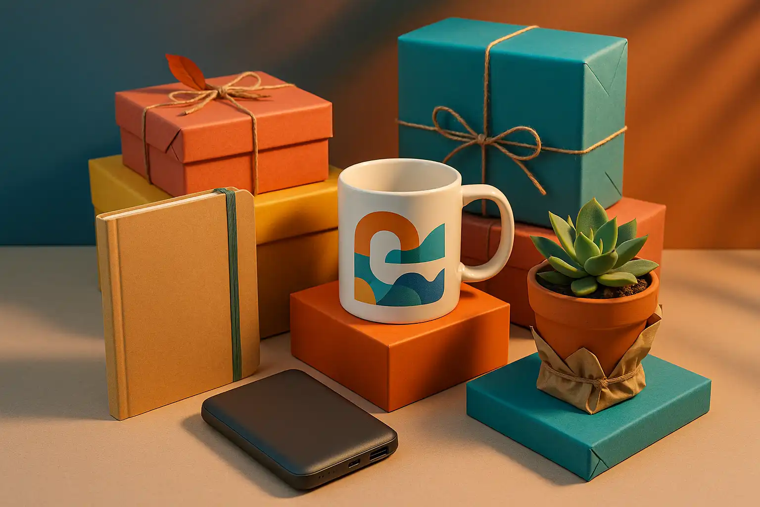 kelycnixfwnfdozghytzsguve