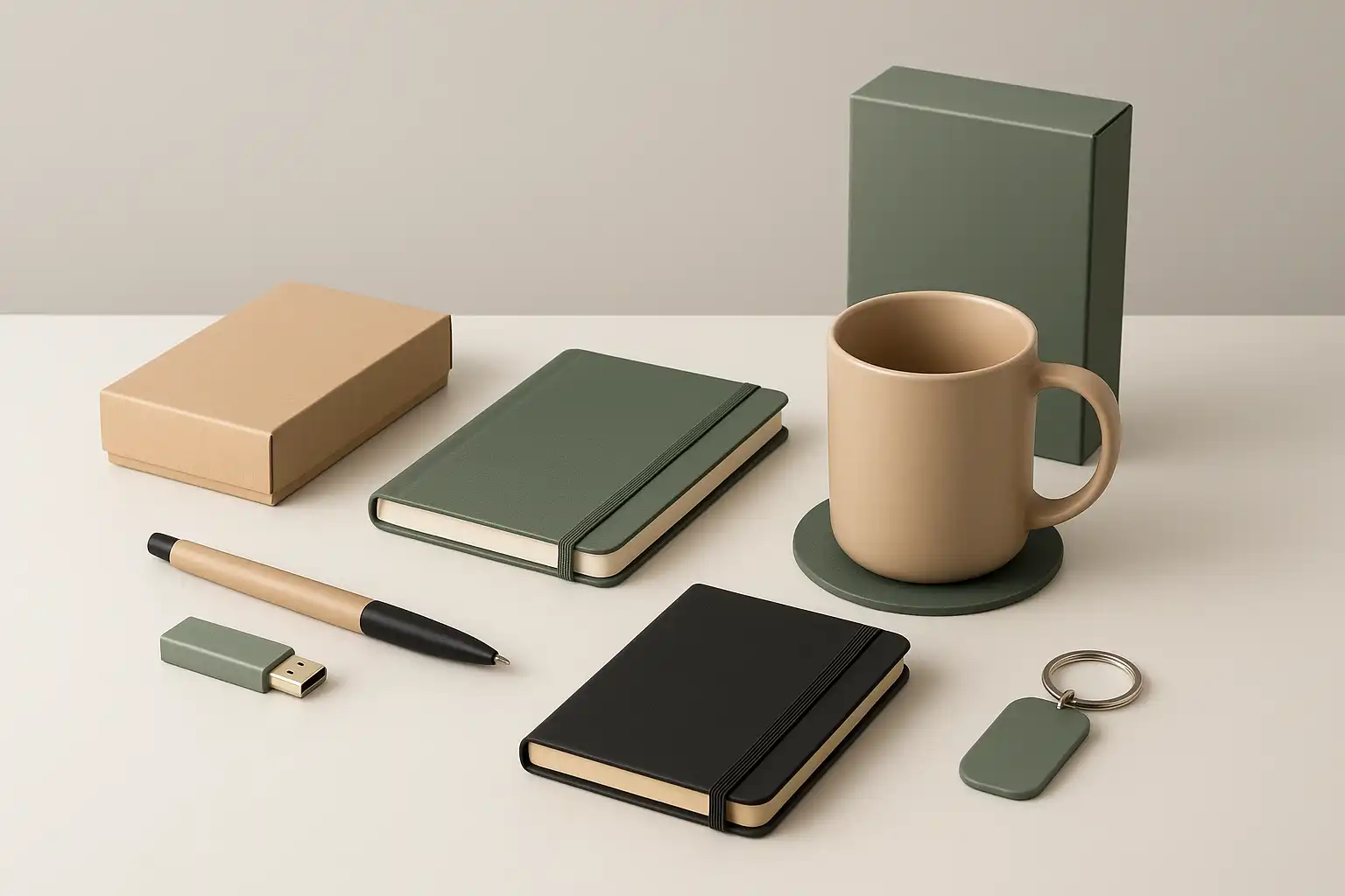 kvjsensmjushvetoyofiuxeff