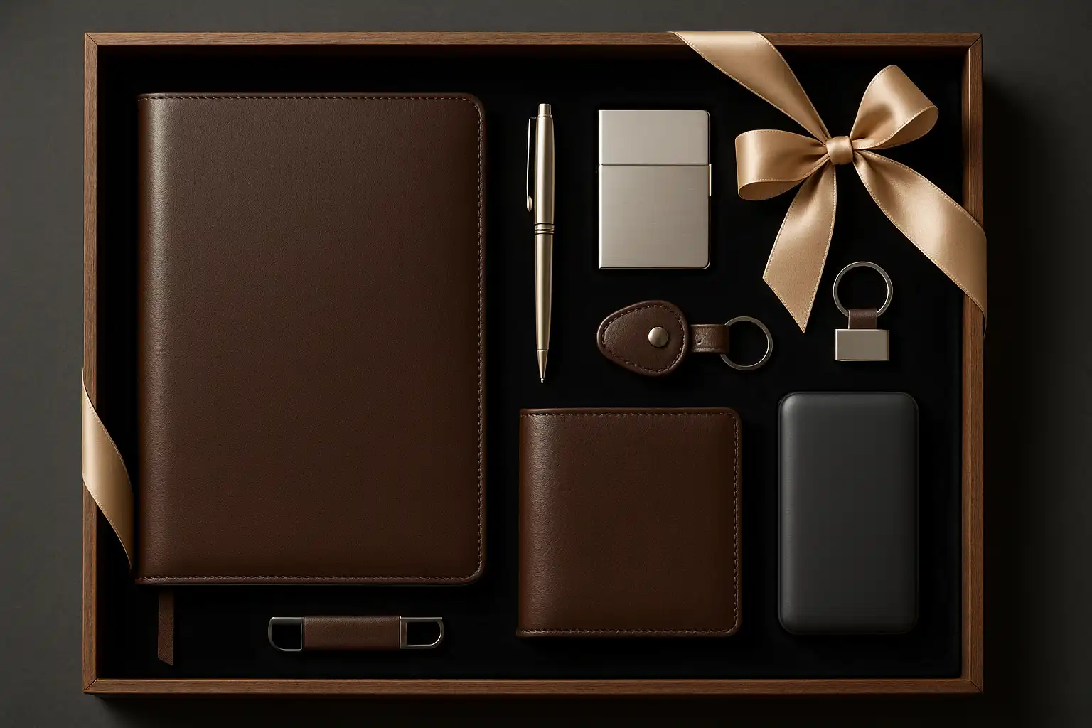 labhoozzagconpyrewtuxvixj