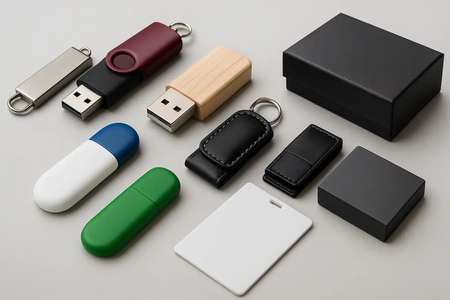 mphdwaksoxyljngqvzxivctws