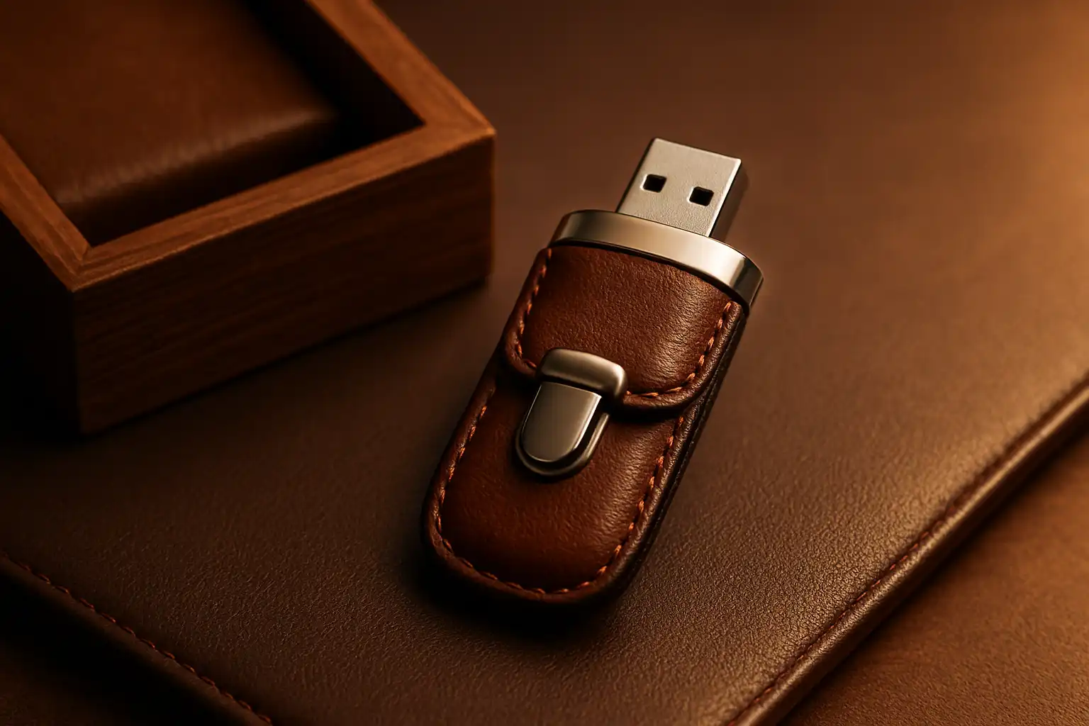 naylhtxlhupygseotprdhtoxc