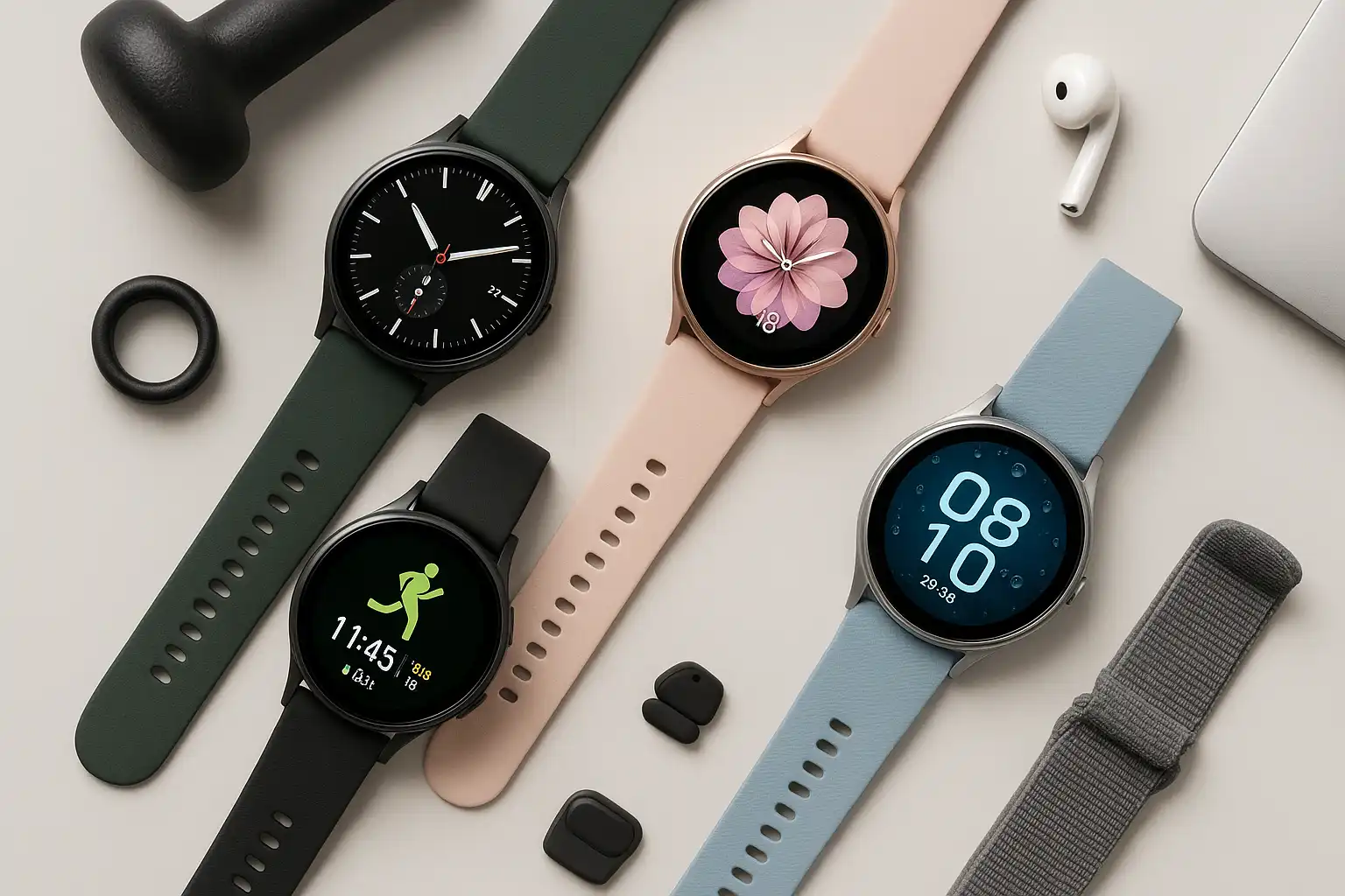 nxsakrylnpoajwagoeopsvwns