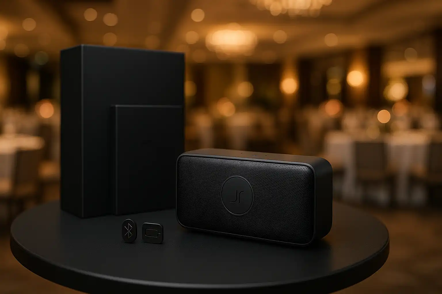 nzmjbznaofjssrjoatzjdisdv