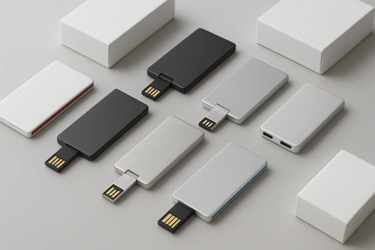 ombdeqvpovoyyrsnsapphsdlj