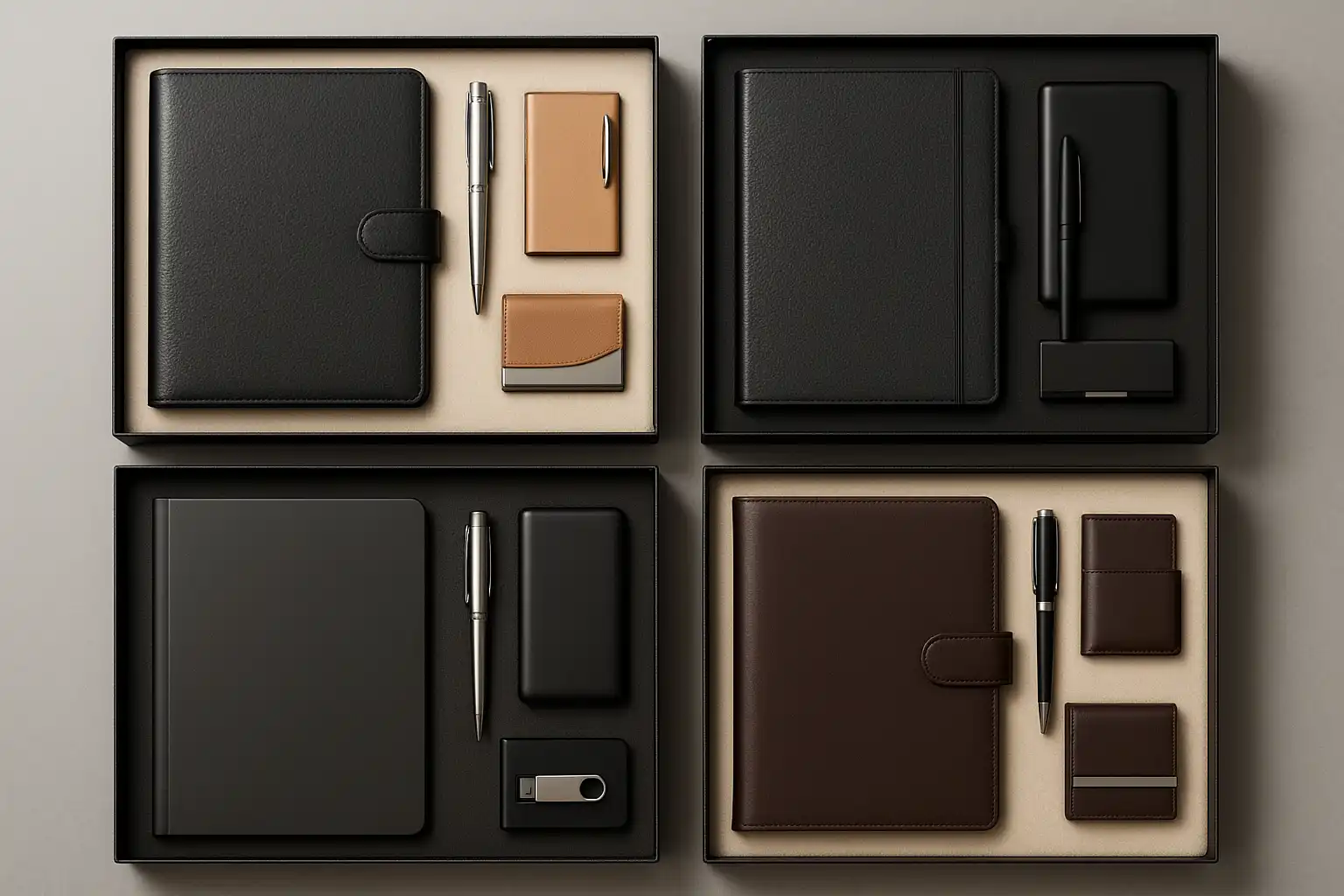 osgtxyijpljcjdabgouizqest