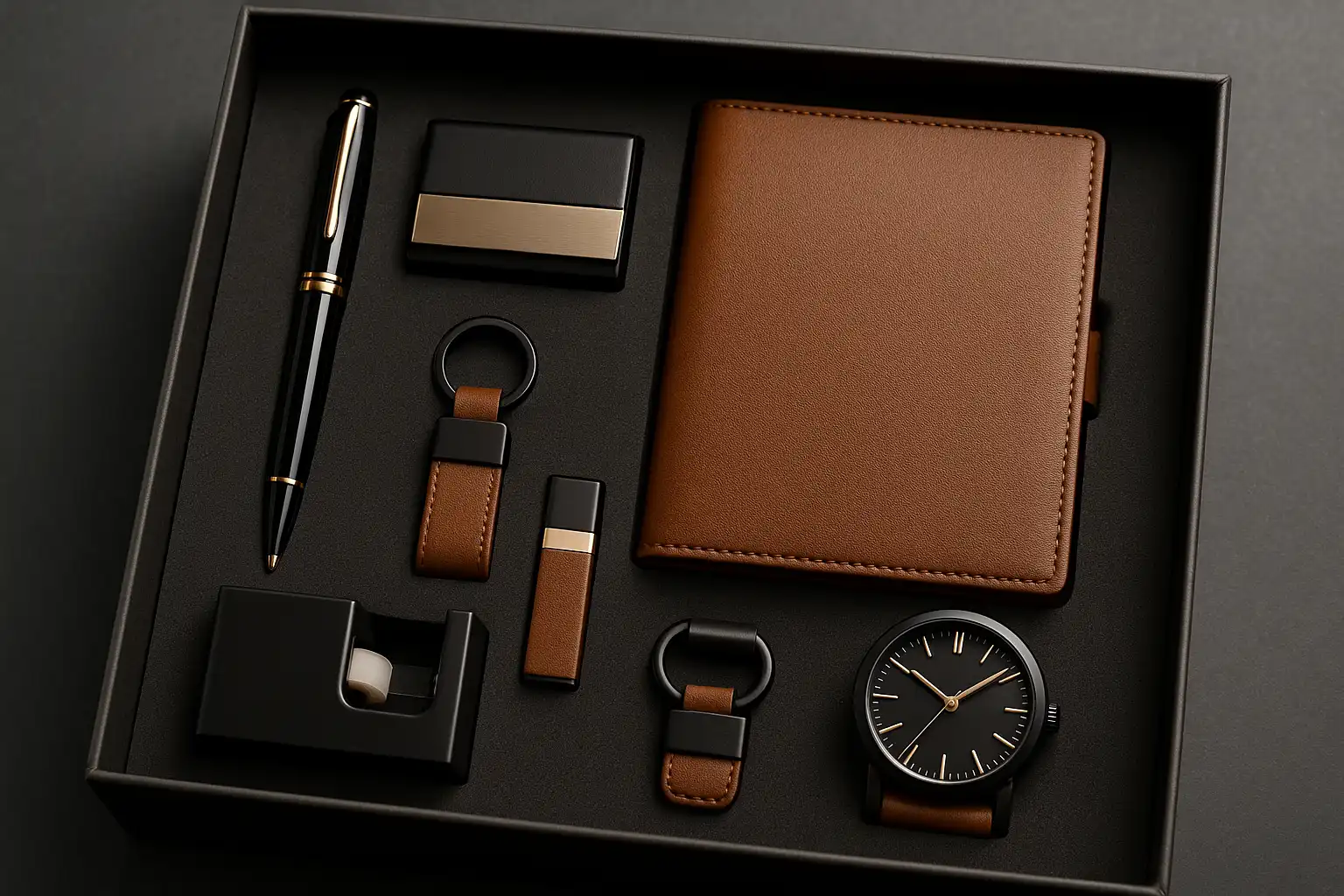 phrbxjswtqwlkhglkglhicnfc