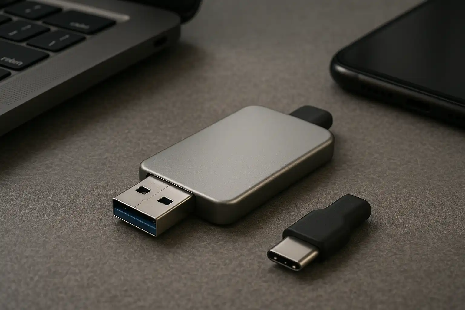 pxzegnuvmowncyokmxaycaybg