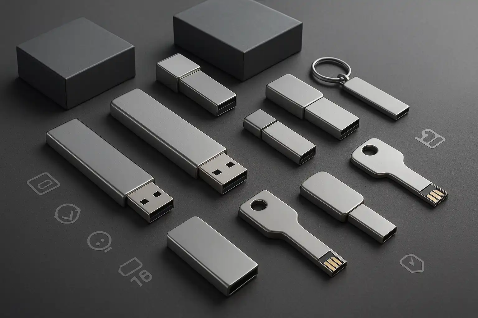 sbvlkjcpzpehfshkzlridbrqg