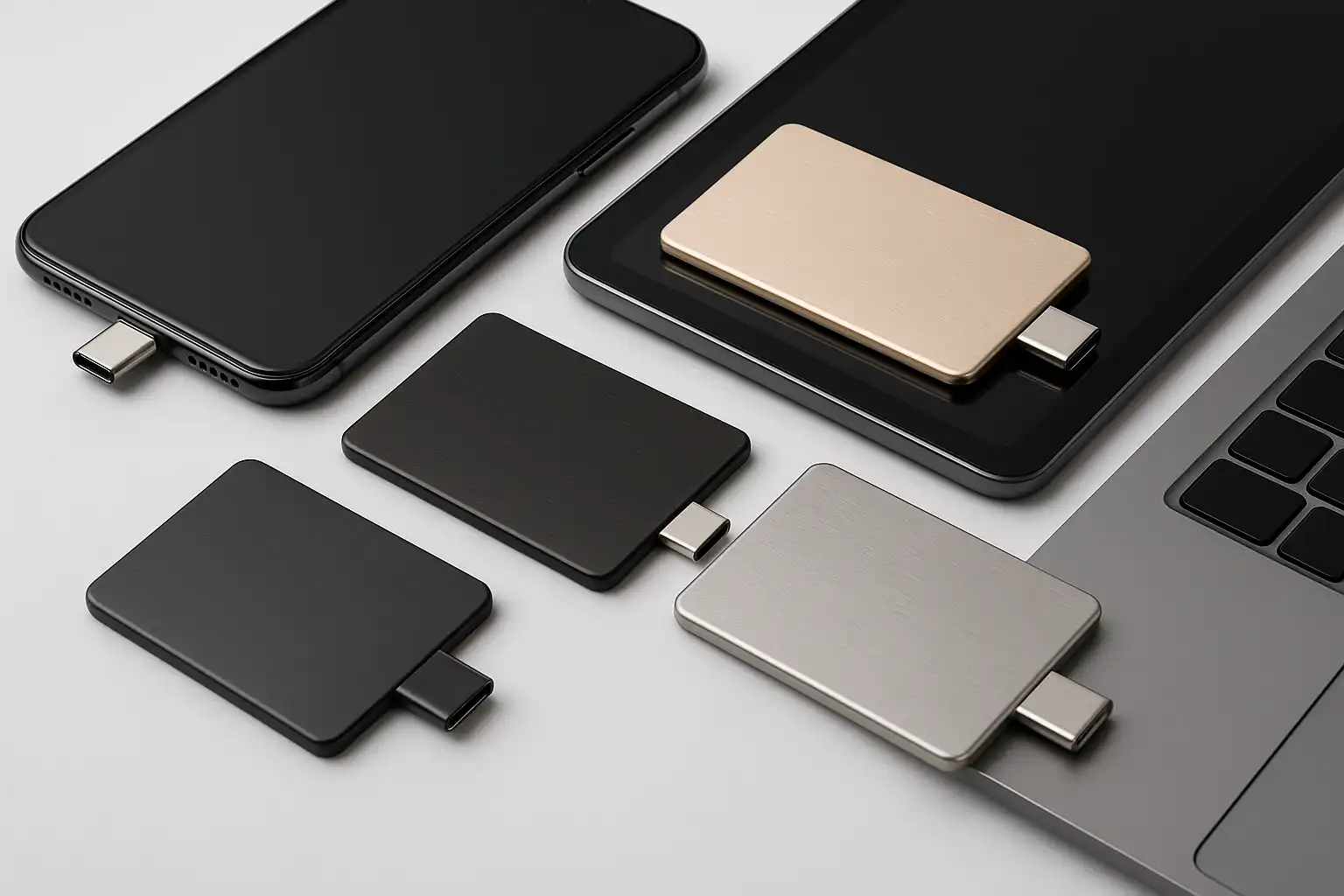 sxpczobxvsmgjxrgfqppbwxrs