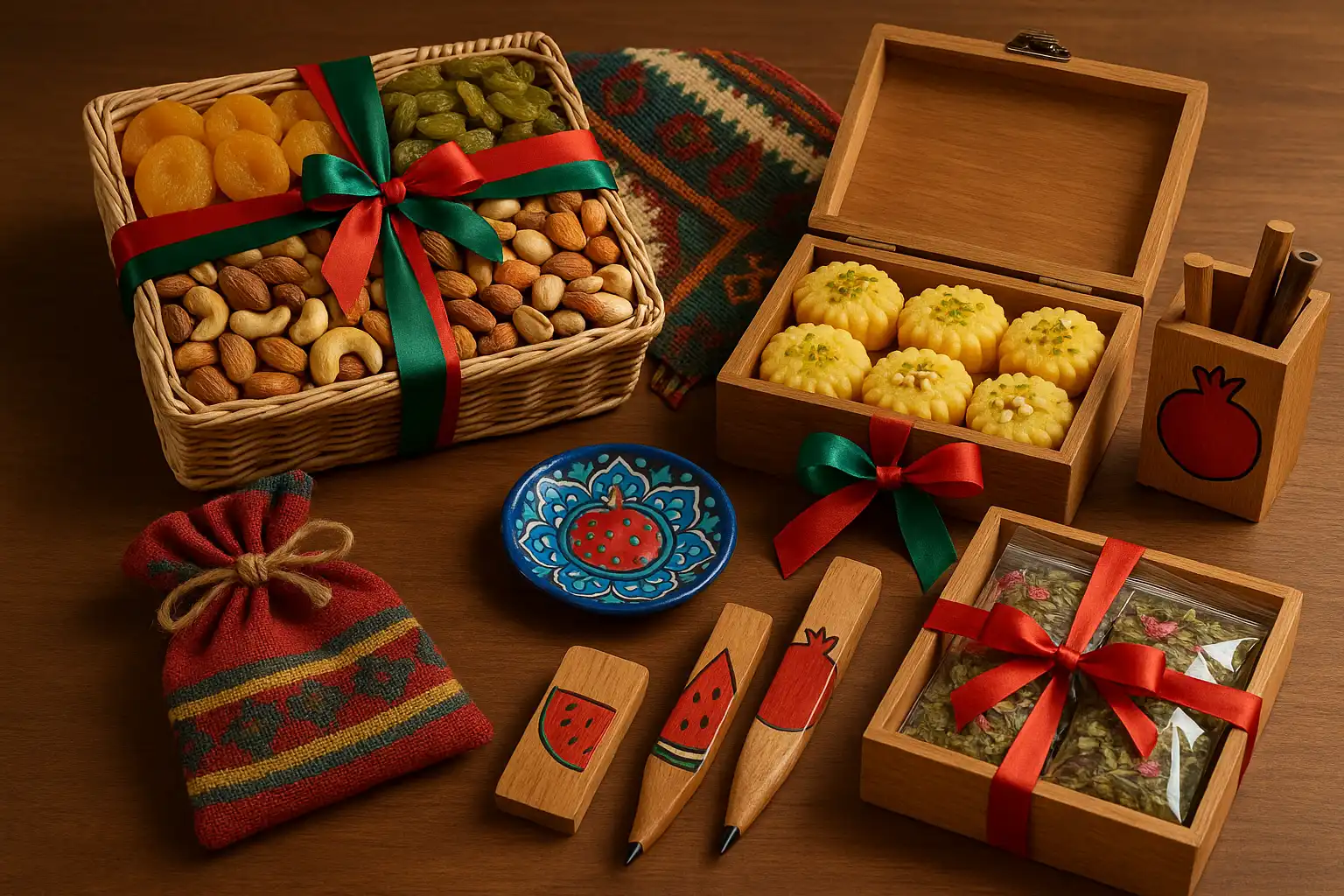 uyhxkgbssjewierzrgowgtpia