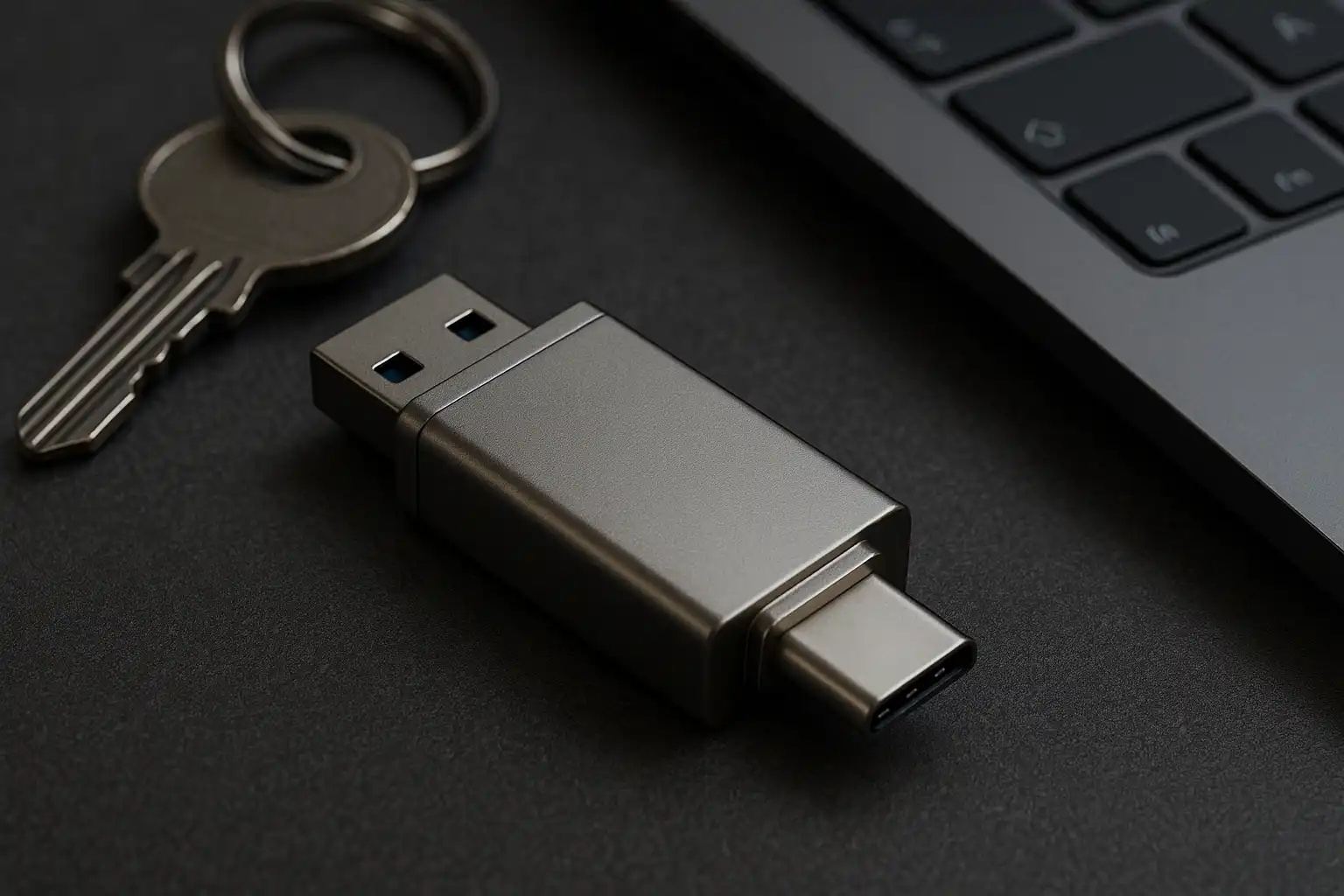 wvoizuljpcwoevfnwnqmuvllk