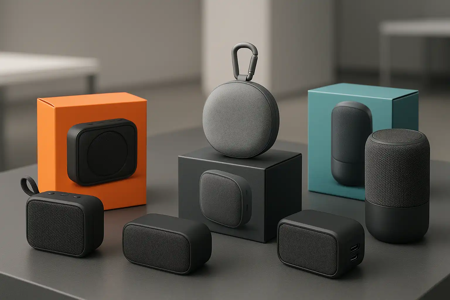 yemobagopyuejfpzlvsegsswf