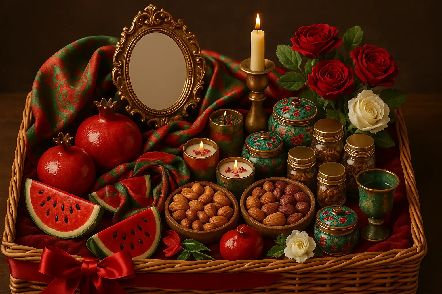 zsxbnaeazrptuybswfxpcszuu