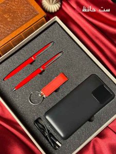 ست هديه شب یلدا 1404 ست يلداي حافظ