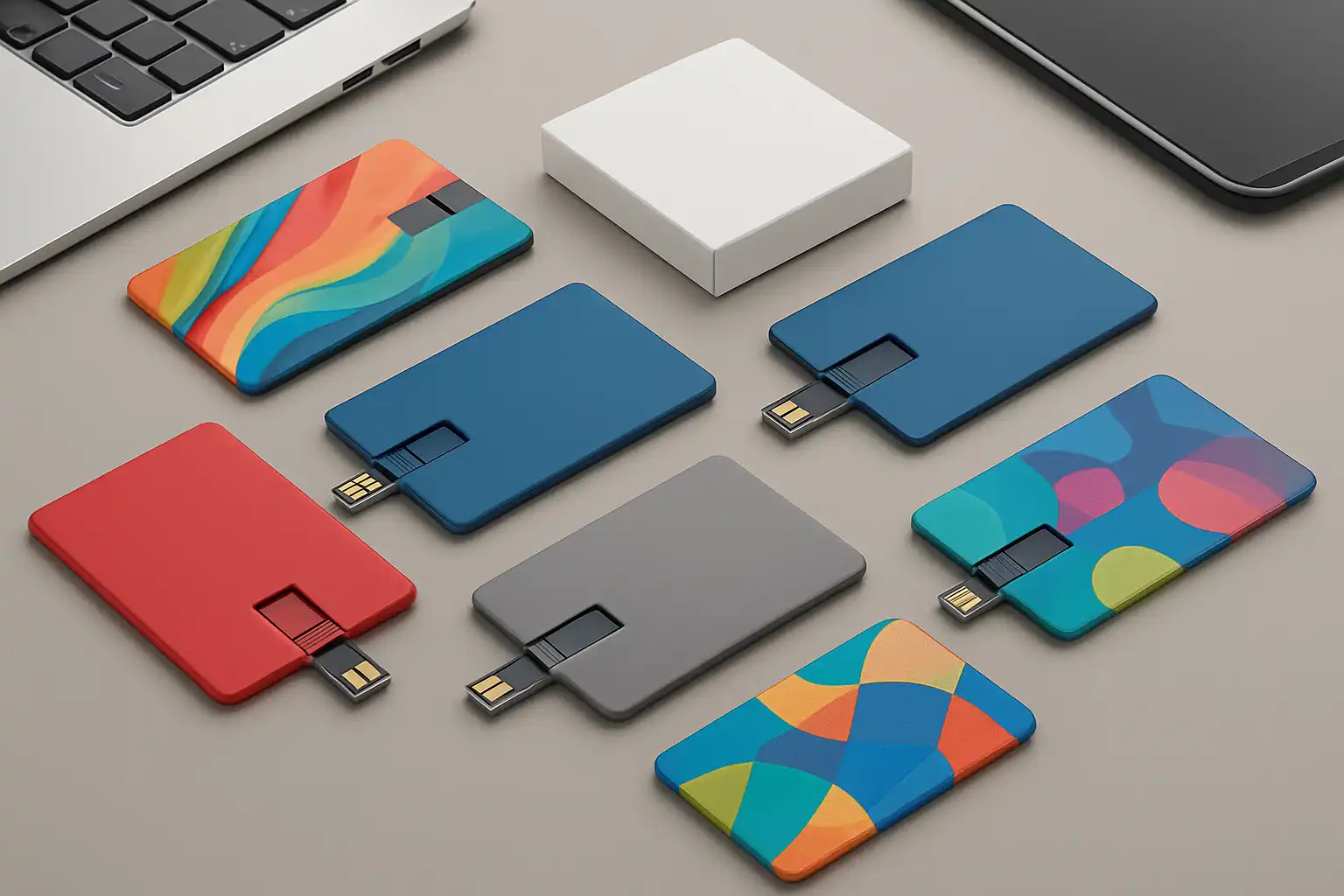 adiocsjgnzaverwbpaylprmhn