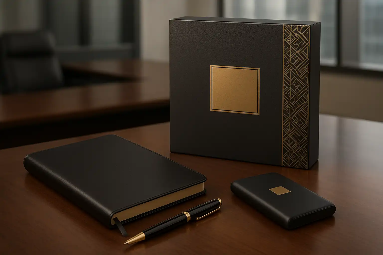 aoyalzyaqhdbmfgxqmodxclch