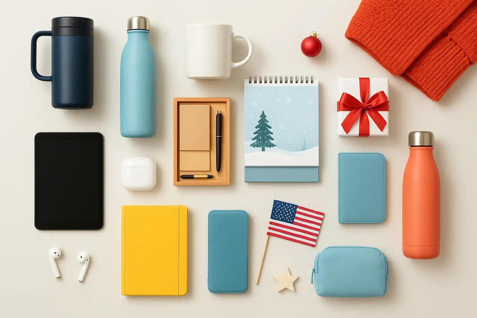 aueikgcqydbbzdraktlmuokmk