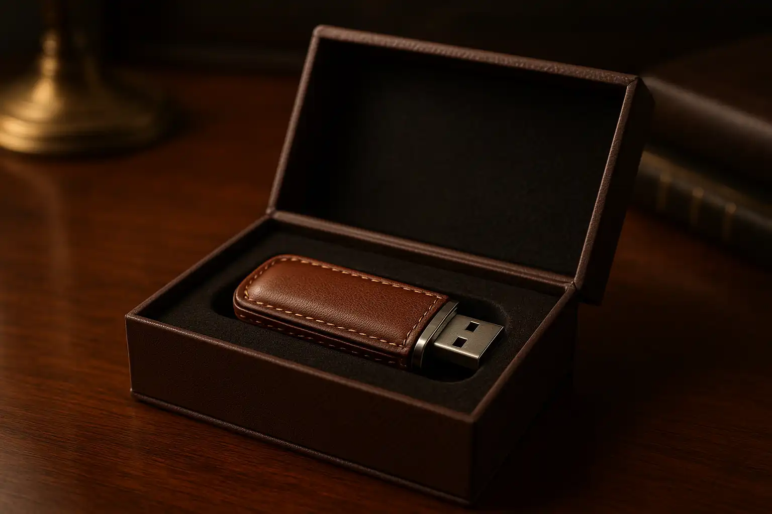 bkwvpbebcxmhsyumrbbqbjucf