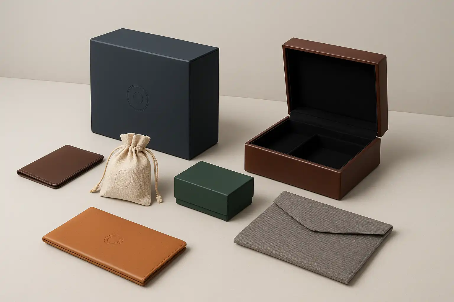 bozfftopqfmphrpaabfhrxeig