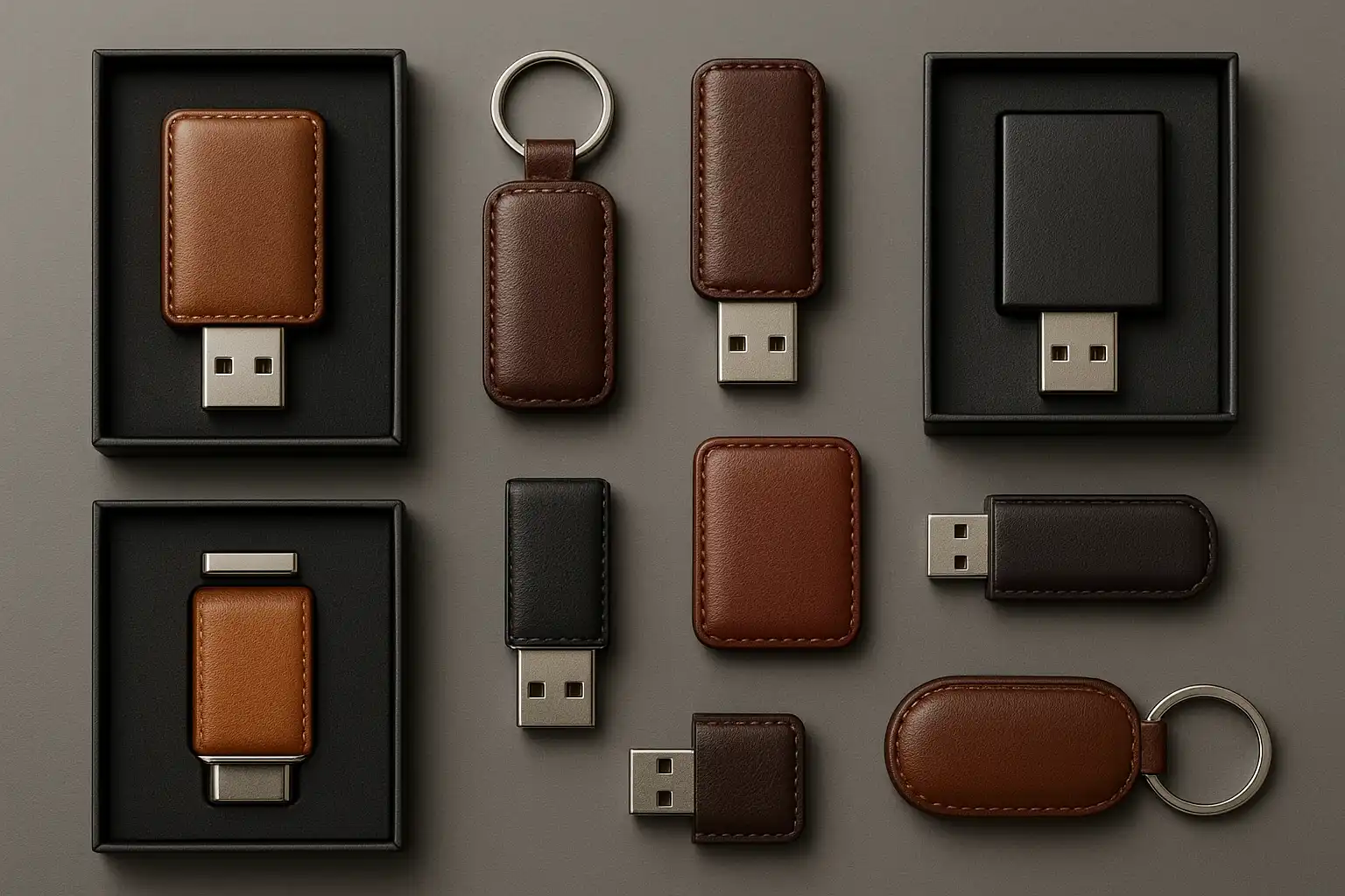 clmonlcleibpronyormsqlwgf