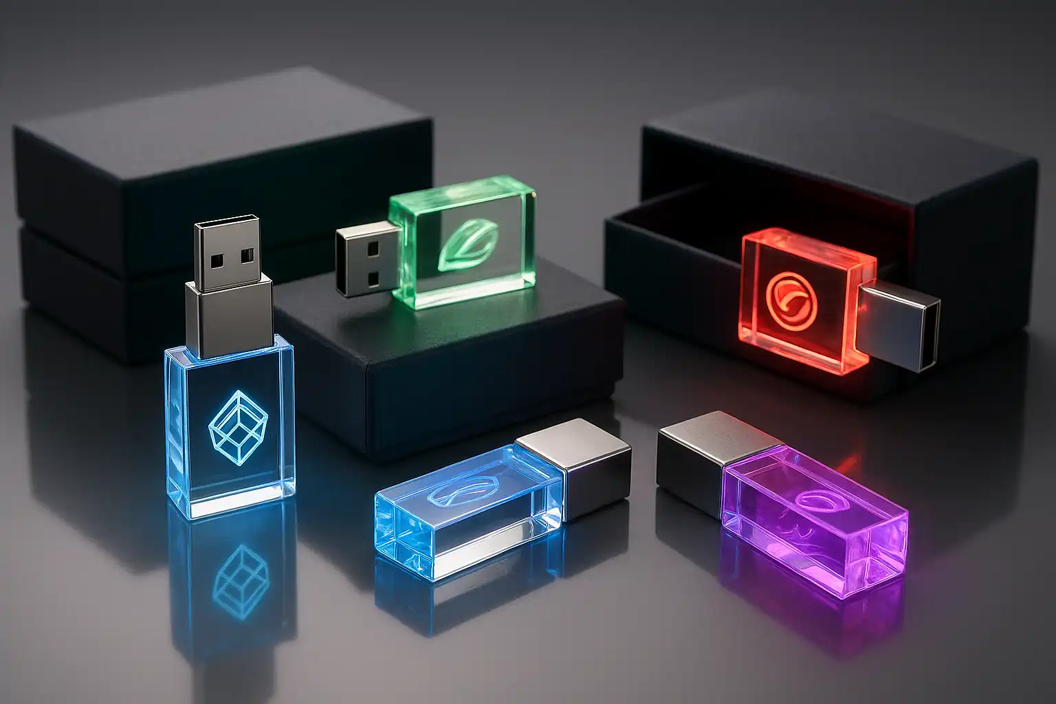 cprpfmtkmciheivxowzfutwgv