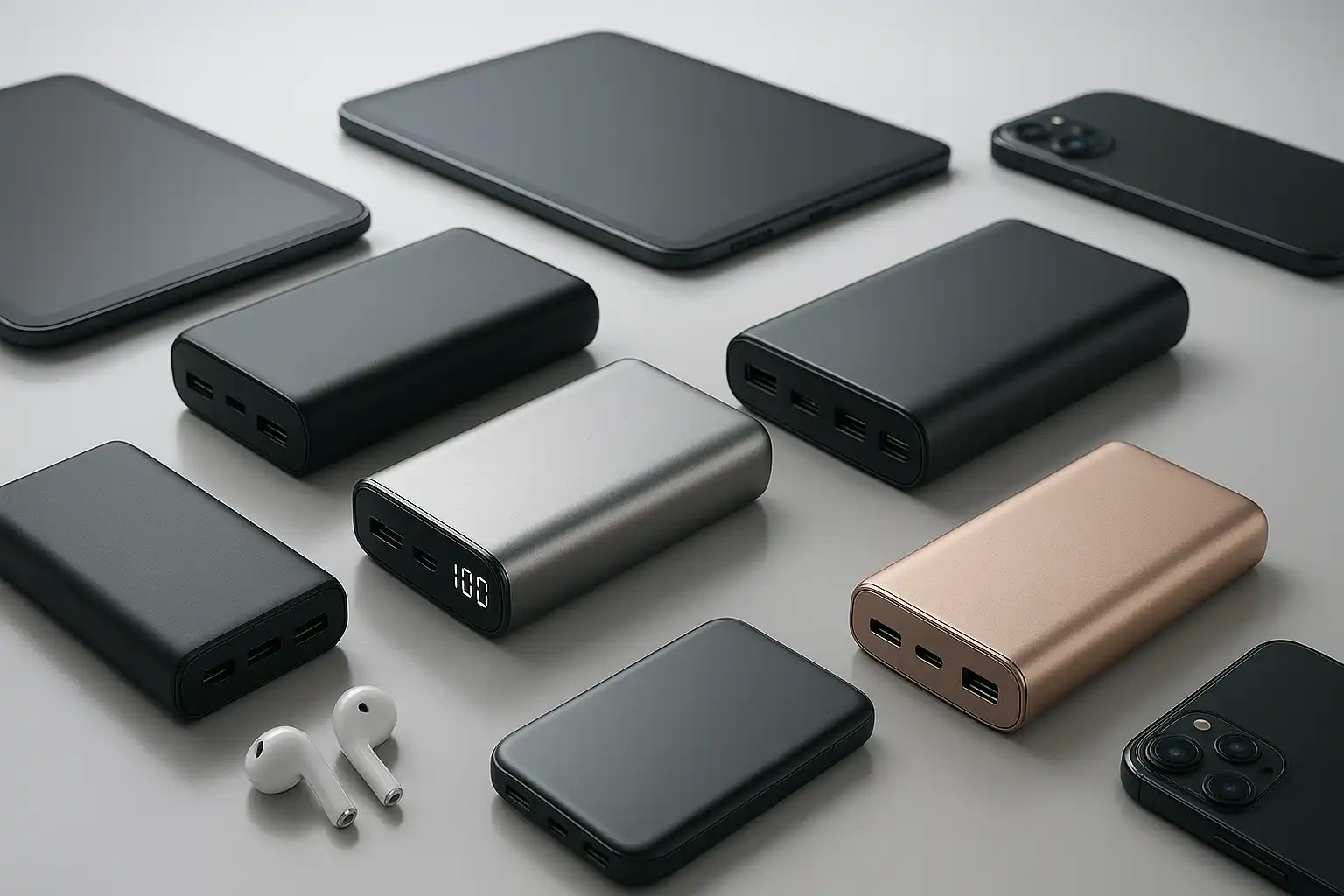 dfadifvxaubyezpxqvhpanbnq