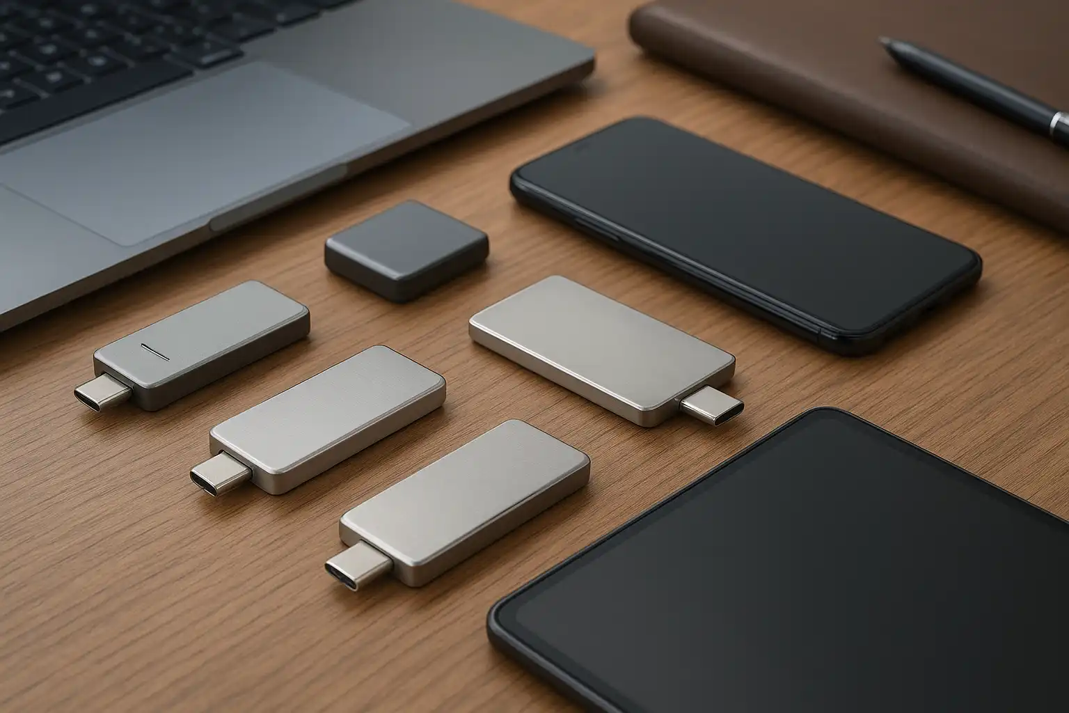 dthqavnlyjrgometnymxielnl