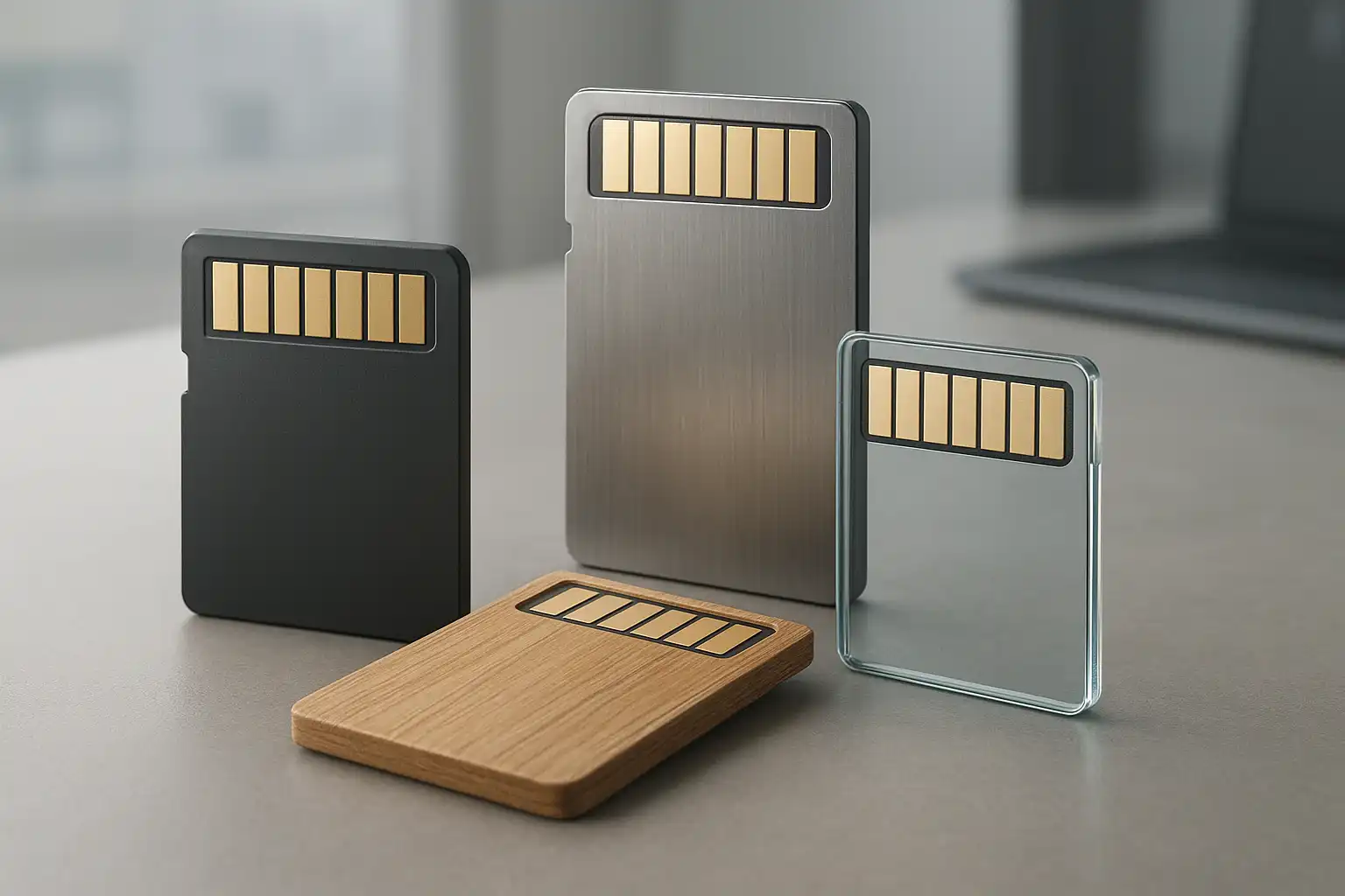 hfemcflkymcvogslrwtqcgueo