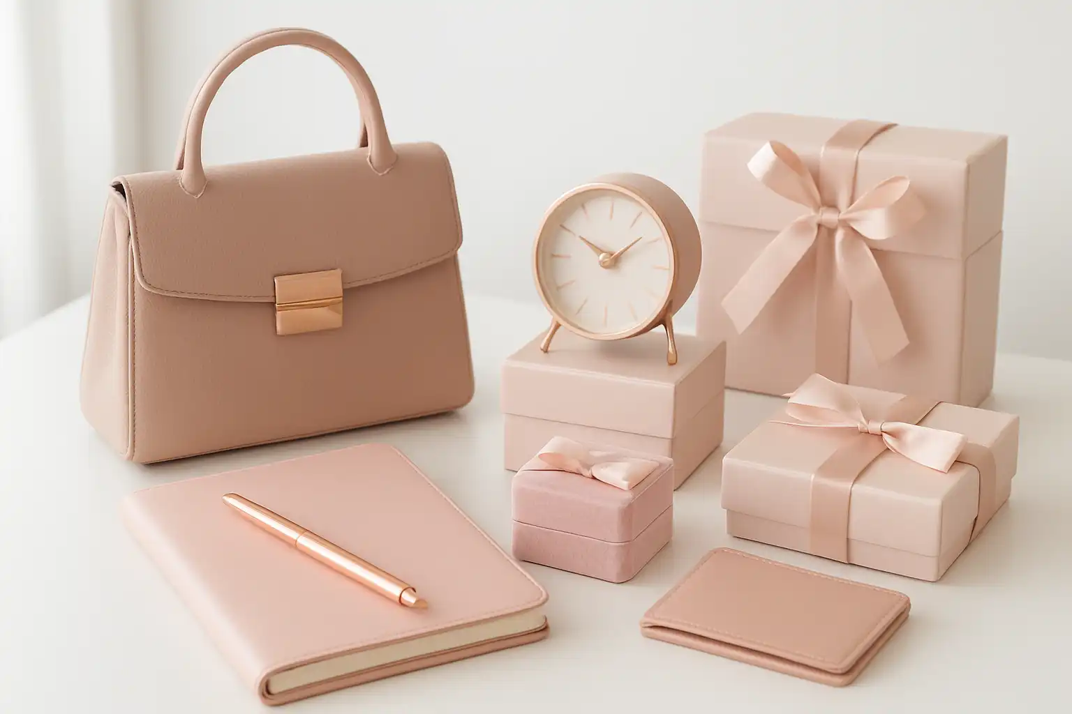 ibauvfsxrnprtiuyvcbwmxfxz