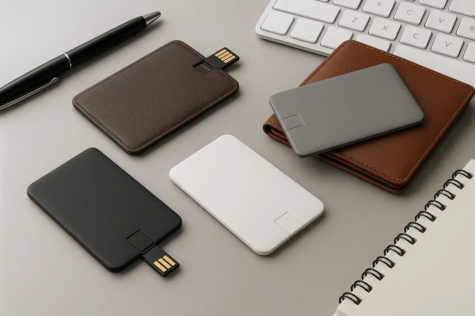 idmhaxrrbanzrgqcpjbowktnu