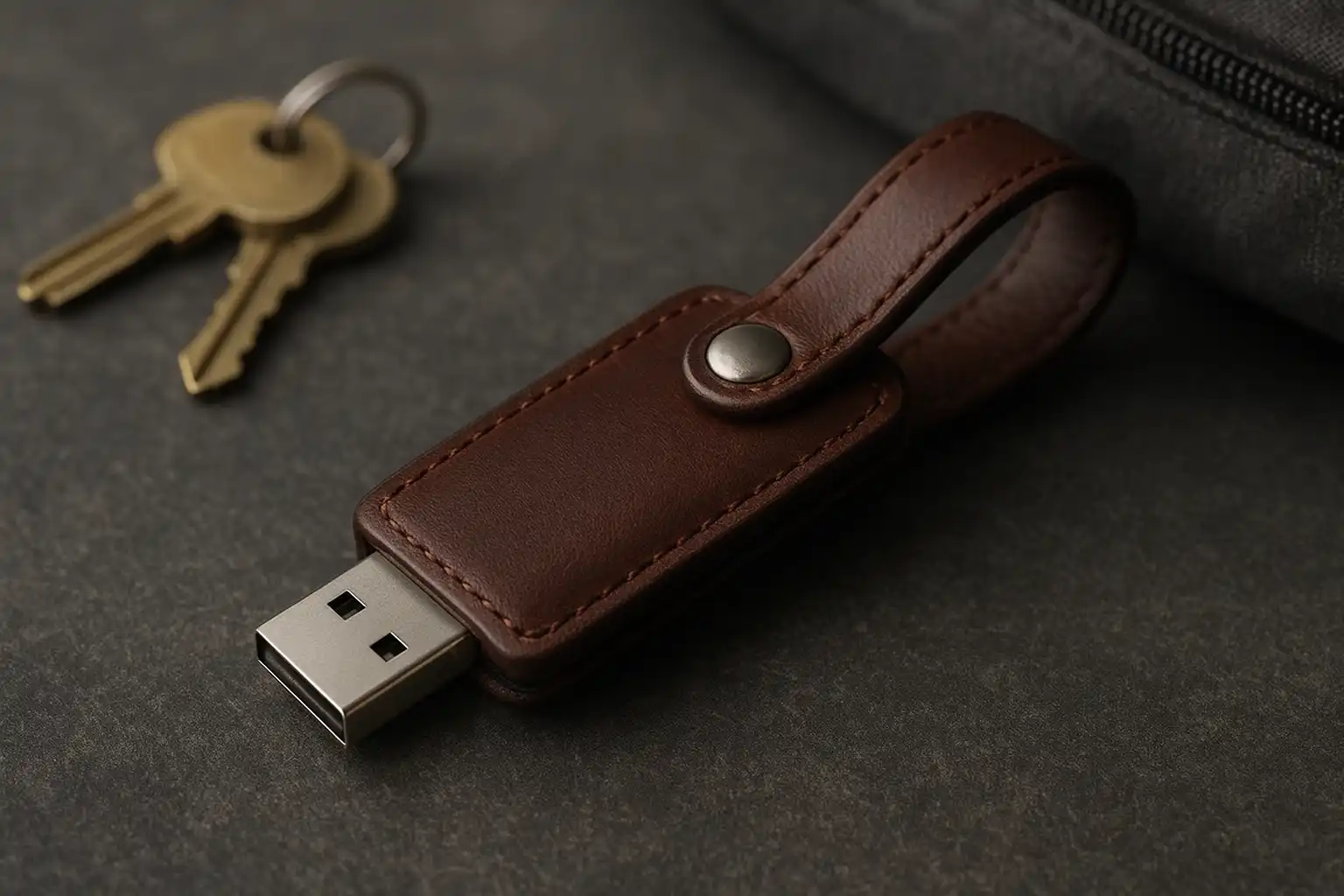 ixpydkuvxyeztapozbryvmguc