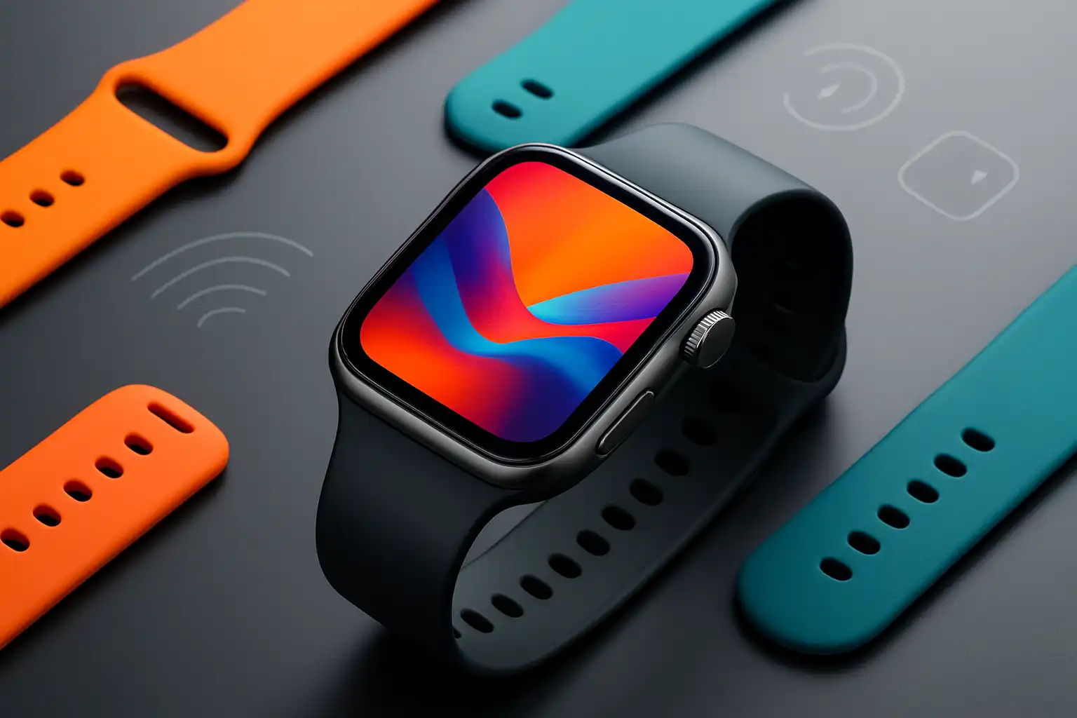 jemcsgoklzrhrvmzcsmjzcnua