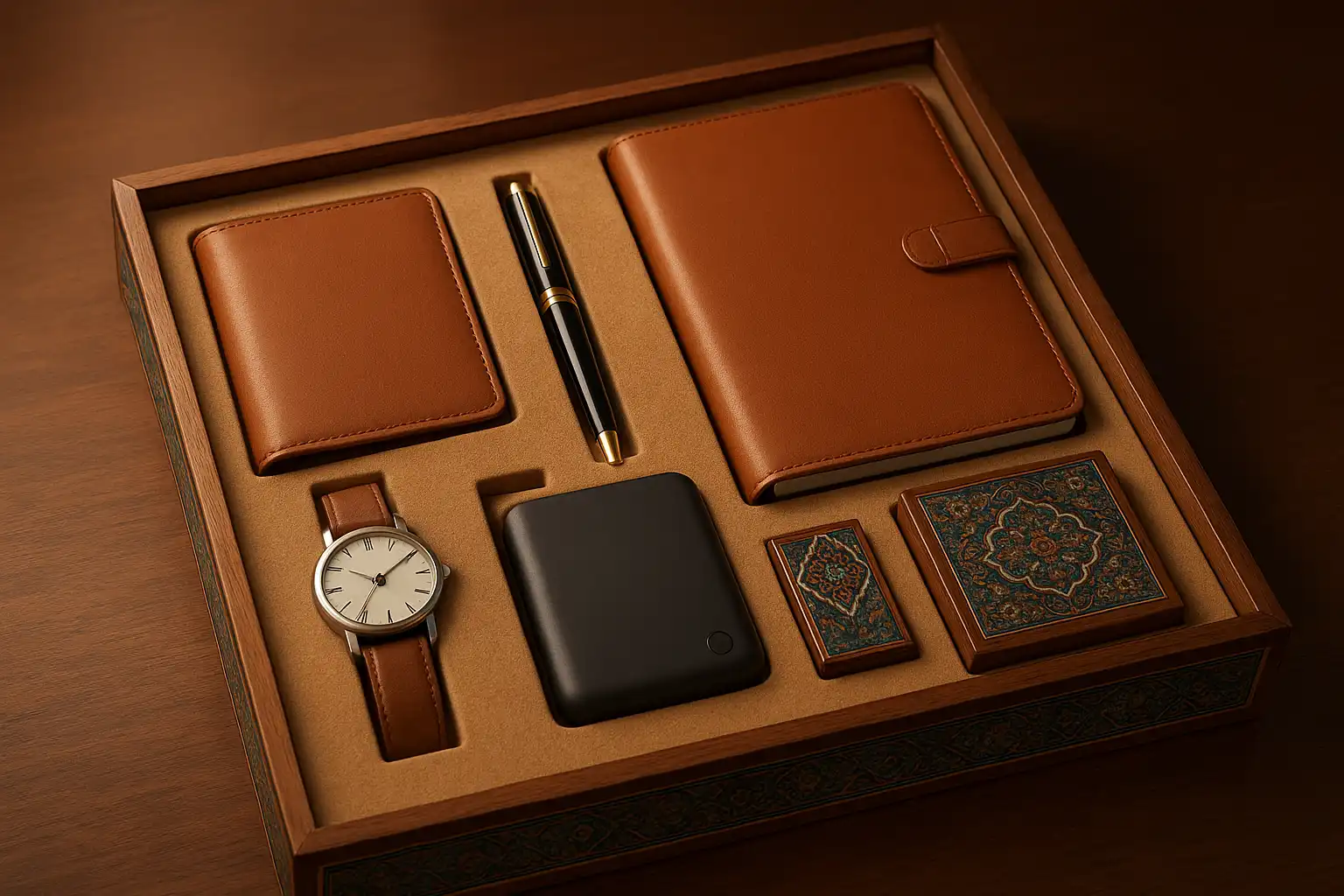 jhltssikjdxbpncwreyejonfu