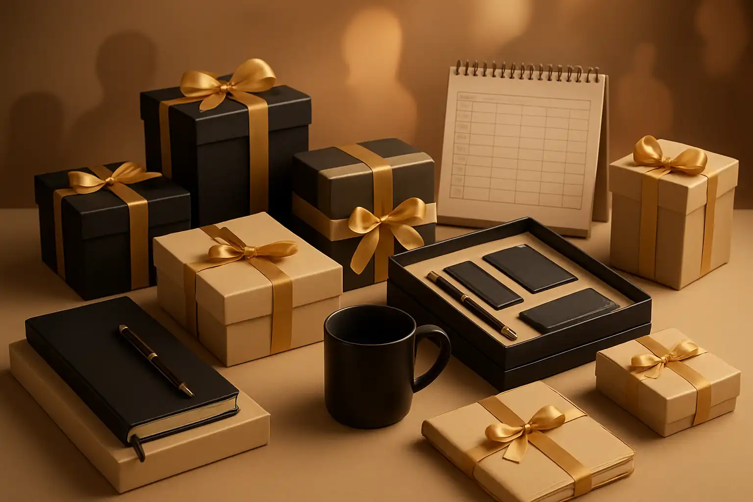 jqhnotqizqppzucwrooigfqgh