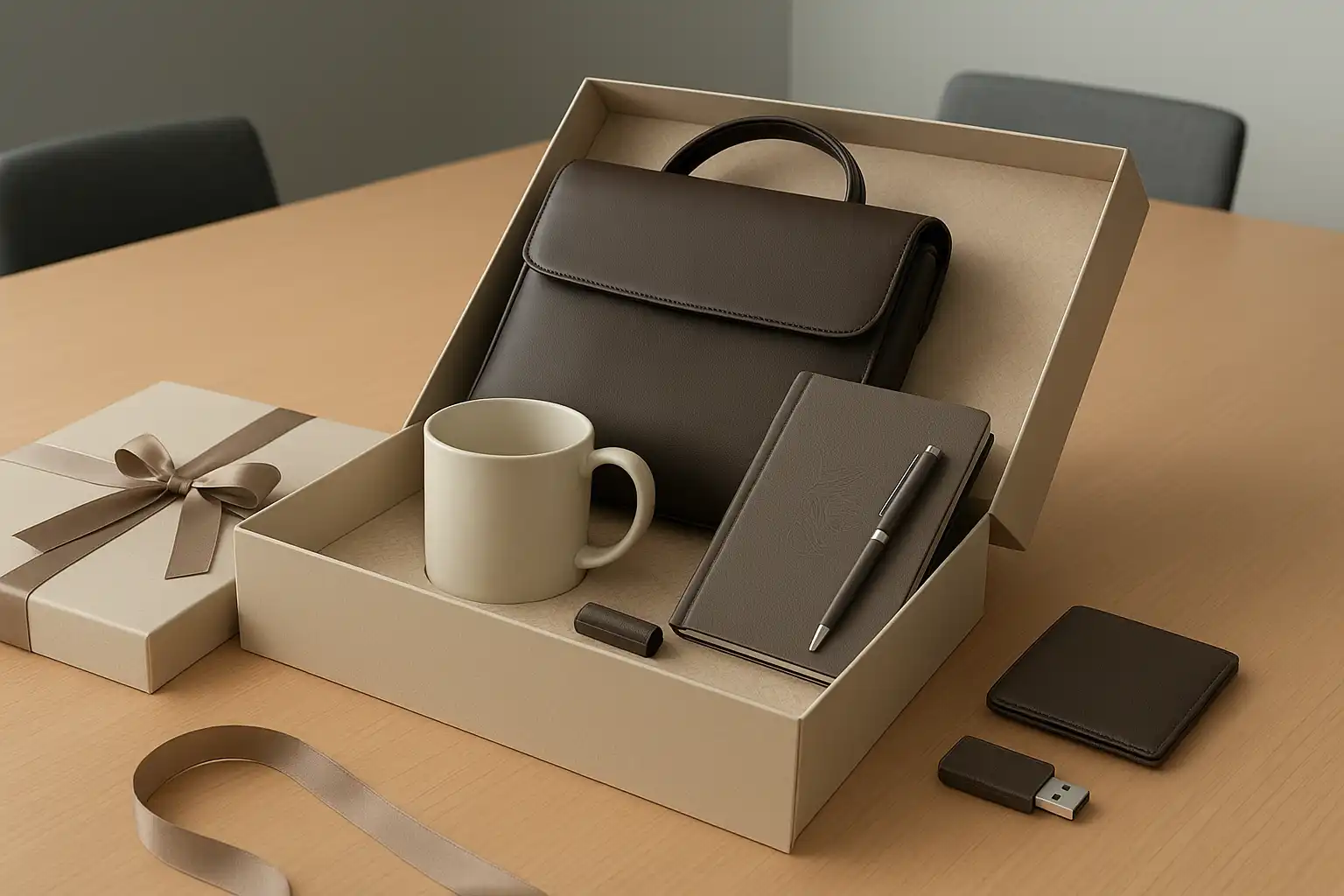 kloygztbljqpgbuuvkxarhesv