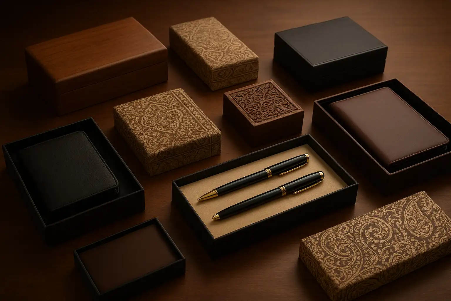 kudnqowjpkjaglbmgaufsxchb