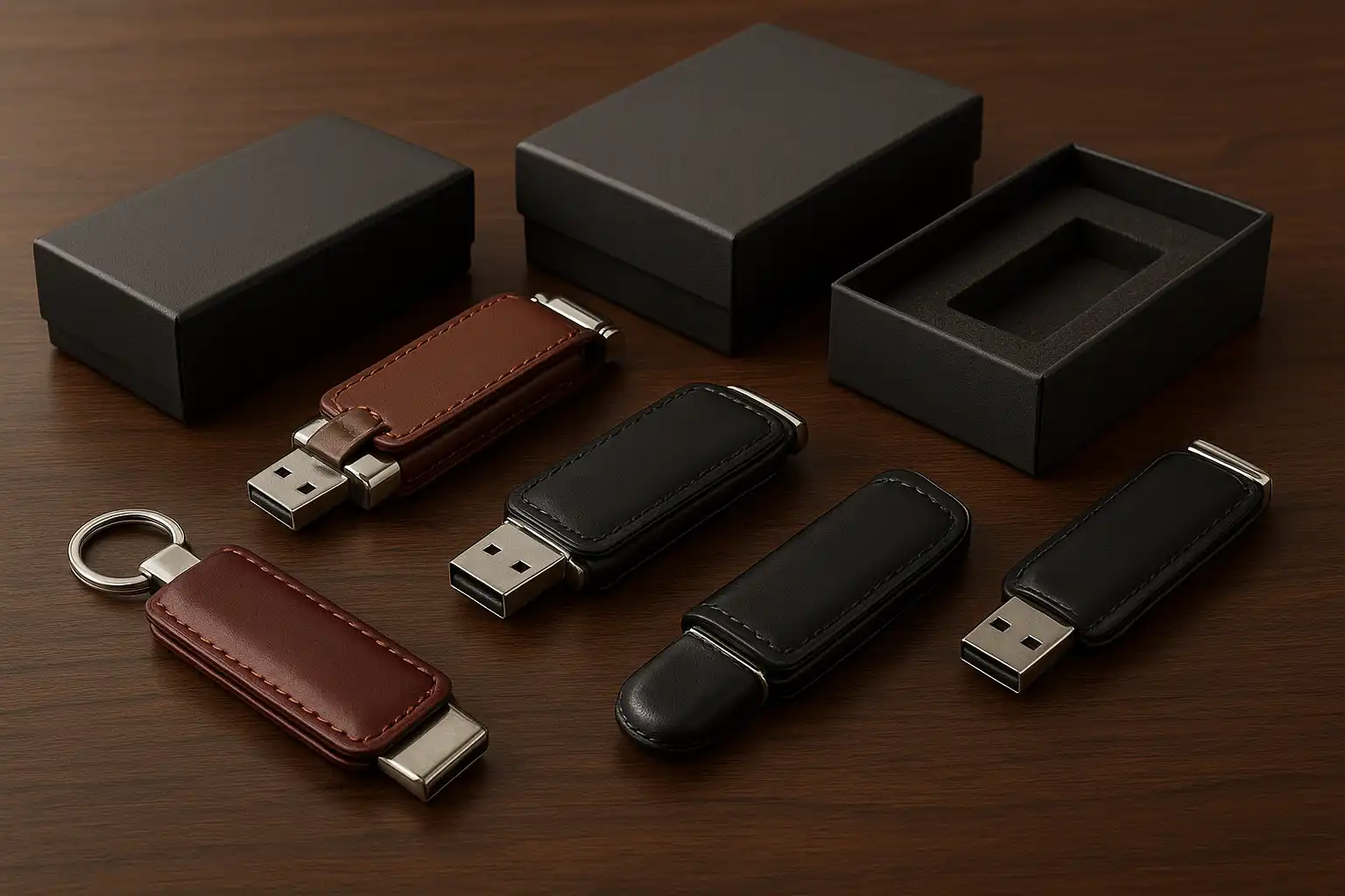 lbrzzfvqoyirahejywdntviqg