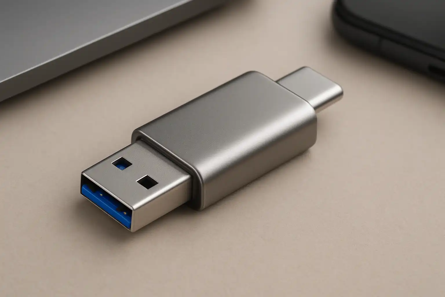 lrvfbsfvkusslkrtksyxuyscb