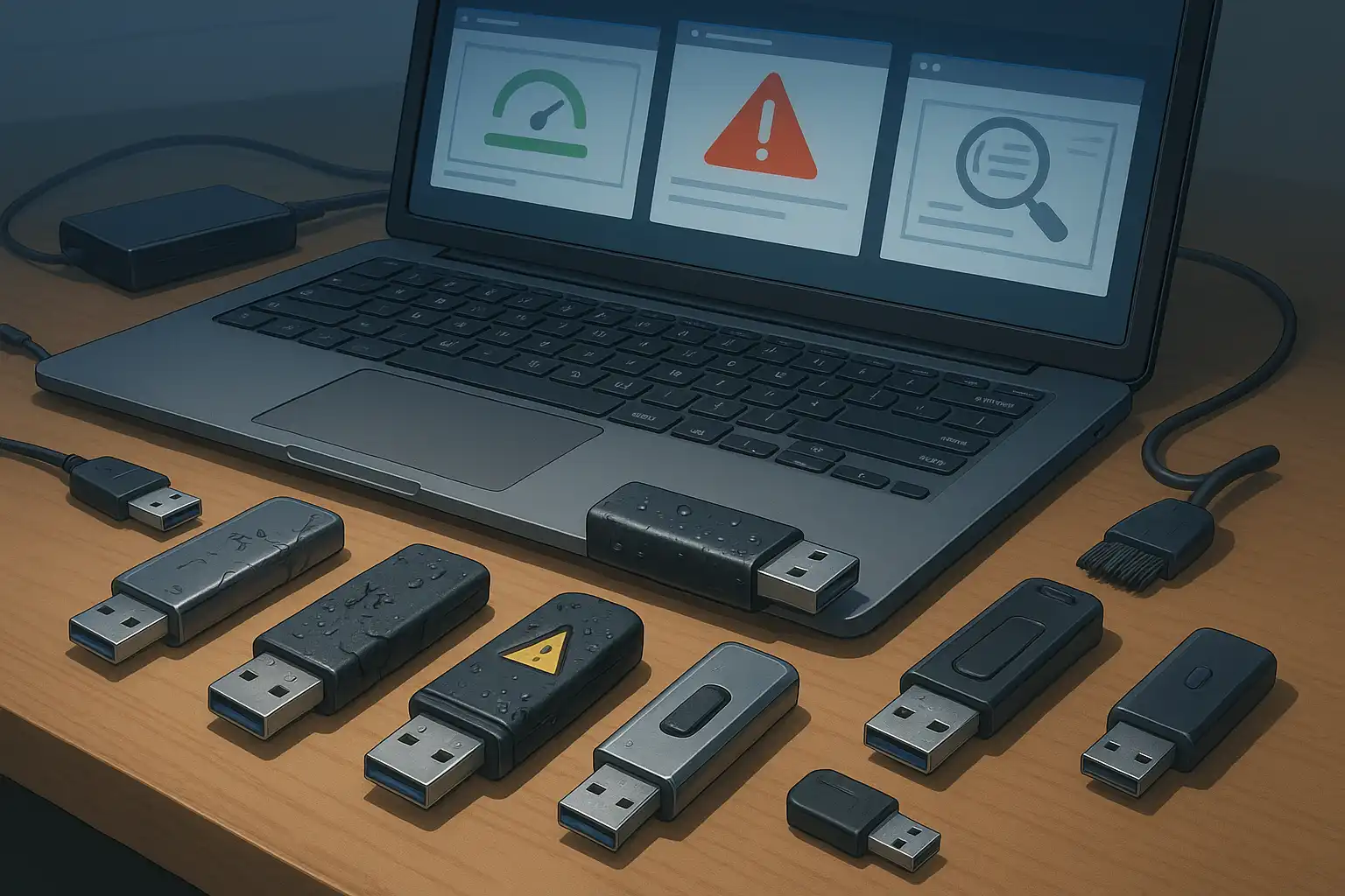 lvgyeslmjhqdiffgkmeyizhxo